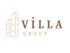 Villa Group