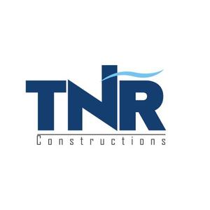 TNR Constructions India Pvt. Ltd logo