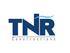 TNR Constructions India Pvt. Ltd