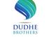 Dudhe Brothers