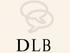 DLB Limited