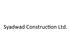 Syadwad Construction Ltd