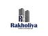 Rakholiya Construction