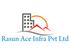 Rasun Ace Infra
