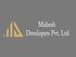 Mahesh Developers Pvt Ltd