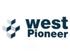 WEST PIONEER PROPERTIES