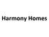 Harmony Homes