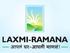 Laxmi Ramana Group