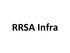 RRSA Infra