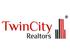 Twincity Realtors