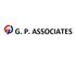 G. P. Associates