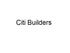 Citi Builders