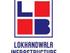 Lokhandwala Infrastructure