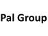 Pal Group