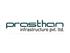 Prasthan Infrastructure Pvt Ltd