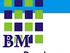 BM Developers