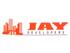 Jay Developers
