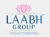 Laabh Group