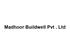 Madhoor Buildwell