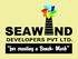 Seawind Developers