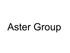 Aster Group