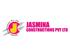 Jasmina Constructions