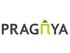 Pragnya