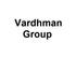 Vardhman Group