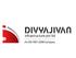 Divyajivan Infrastructure