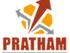 Pratham Constructions
