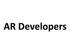 AR Developers