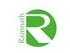 Ramnath Developers