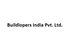 Buildlopers India Pvt. Ltd.