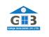 Girija Builders