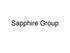 Sapphire Constructions
