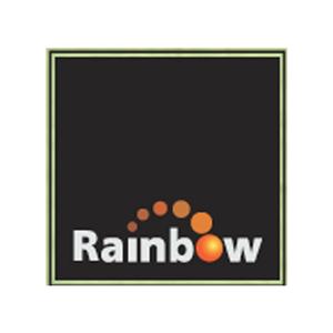 Rainbow Housing logo