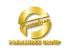 Premshree Group