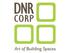 DNR Corporation Pvt Ltd