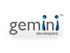 Gemini Developers