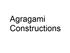 Agragami Constructions