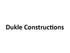 Dukle Constructions