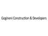 Gogineni Construction and Developers