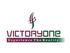 Victoryone Infraprojects