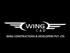 Wing Constructions & Developers