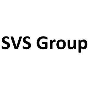 SVS Group logo