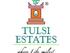 Tulsi Estates