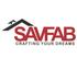 Savfab Developers