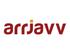 Arrjavv Builder Pvt Ltd