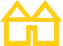 Bhuvaneshwari construction logo