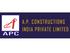 A.P. Constructions Private Limited